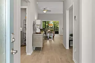 31 Green Cir, Palm Coast, FL 32164 - Photo 3