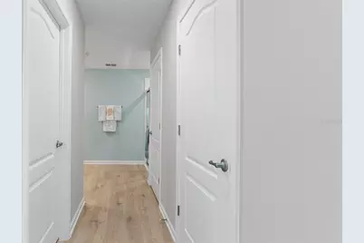 31 Green Circle, Palm Coast, FL 32164 - Photo 19