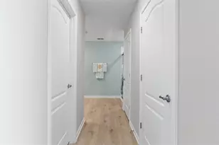 31 Green Cir, Palm Coast, FL 32164 - Photo 19