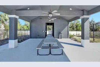 31 Green Circle, Palm Coast, FL 32164 - Photo 37
