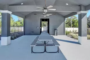 31 Green Cir, Palm Coast, FL 32164 - Photo 37
