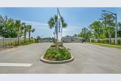 31 Green Circle, Palm Coast, FL 32164 - Photo 35