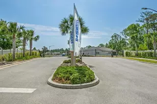 31 Green Cir, Palm Coast, FL 32164 - Photo 35