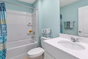 31 Green Cir, Palm Coast, FL 32164 - Photo 23