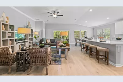 31 Green Circle, Palm Coast, FL 32164 - Photo 9