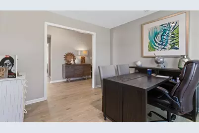 31 Green Circle, Palm Coast, FL 32164 - Photo 25