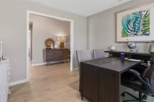 31 Green Cir, Palm Coast, FL 32164 - Photo 25