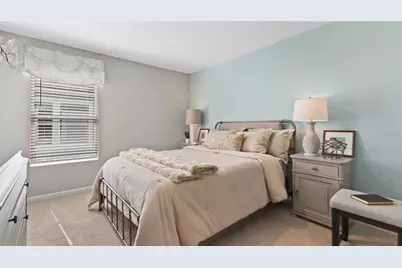 31 Green Circle, Palm Coast, FL 32164 - Photo 25