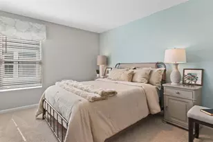 31 Green Cir, Palm Coast, FL 32164 - Photo 25