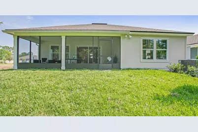 31 Green Circle, Palm Coast, FL 32164 - Photo 33