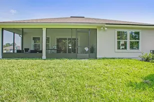 31 Green Cir, Palm Coast, FL 32164 - Photo 33
