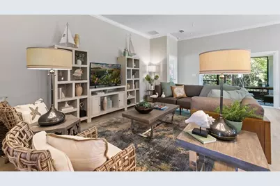 31 Green Circle, Palm Coast, FL 32164 - Photo 15