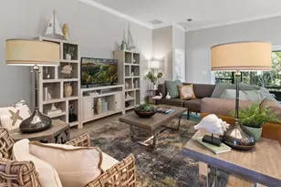 31 Green Cir, Palm Coast, FL 32164 - Photo 15