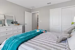31 Green Cir, Palm Coast, FL 32164 - Photo 21