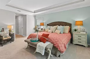 31 Green Cir, Palm Coast, FL 32164 - Photo 17