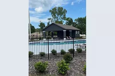 31 Green Circle, Palm Coast, FL 32164 - Photo 43