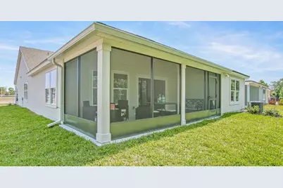 31 Green Circle, Palm Coast, FL 32164 - Photo 33