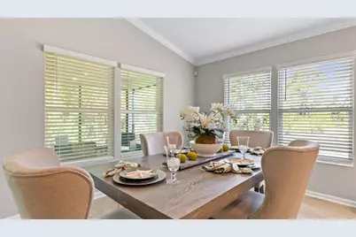 31 Green Circle, Palm Coast, FL 32164 - Photo 11