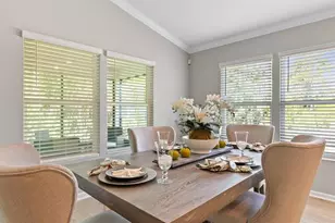 31 Green Cir, Palm Coast, FL 32164 - Photo 11