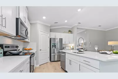 31 Green Circle, Palm Coast, FL 32164 - Photo 7