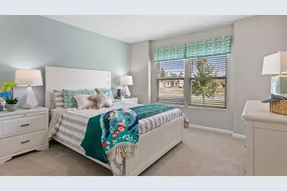 31 Green Circle, Palm Coast, FL 32164 - Photo 21