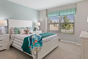 31 Green Cir, Palm Coast, FL 32164 - Photo 21