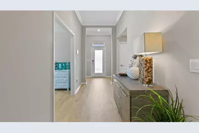 31 Green Circle, Palm Coast, FL 32164 - Photo 5