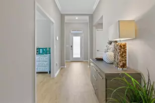 31 Green Cir, Palm Coast, FL 32164 - Photo 5