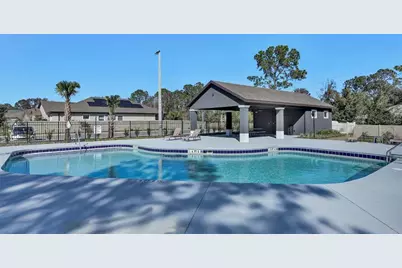 31 Green Circle, Palm Coast, FL 32164 - Photo 39