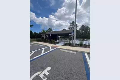 31 Green Circle, Palm Coast, FL 32164 - Photo 47