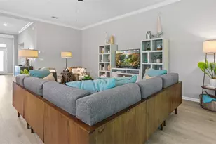 31 Green Cir, Palm Coast, FL 32164 - Photo 13