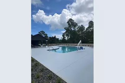 31 Green Circle, Palm Coast, FL 32164 - Photo 43