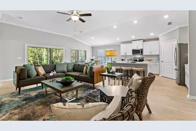 31 Green Circle, Palm Coast, FL 32164 - Photo 13