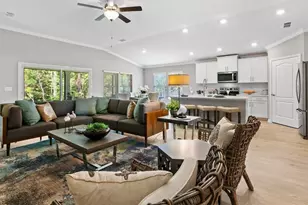 31 Green Cir, Palm Coast, FL 32164 - Photo 13