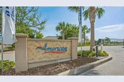 31 Green Circle, Palm Coast, FL 32164 - Photo 35