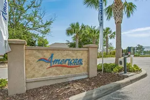 31 Green Cir, Palm Coast, FL 32164 - Photo 35