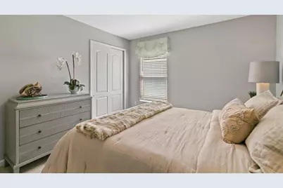 31 Green Circle, Palm Coast, FL 32164 - Photo 27