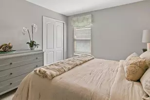 31 Green Cir, Palm Coast, FL 32164 - Photo 27