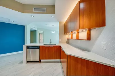 231 Riverside Drive #1703, Holly Hill, FL 32117 - Photo 5