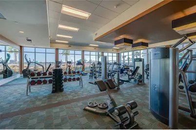 231 Riverside Drive #1703, Holly Hill, FL 32117 - Photo 35