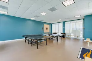 231 Riverside Dr, Holly Hill, FL 32117 - Photo 29