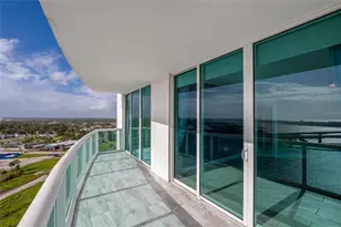 231 Riverside Dr, Holly Hill, FL 32117 - Photo 25