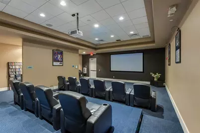 231 Riverside Drive #1703, Holly Hill, FL 32117 - Photo 31