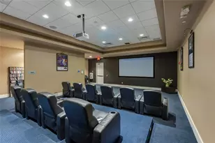 231 Riverside Dr, Holly Hill, FL 32117 - Photo 31