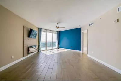 231 Riverside Drive #1703, Holly Hill, FL 32117 - Photo 7