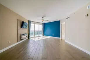 231 Riverside Dr, Holly Hill, FL 32117 - Photo 7