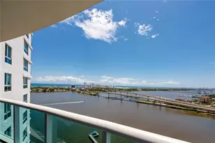 231 Riverside Dr, Holly Hill, FL 32117 - Photo 27