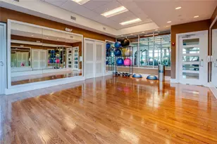 231 Riverside Dr, Holly Hill, FL 32117 - Photo 33