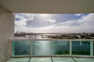 231 Riverside Dr, Holly Hill, FL 32117 - Photo 23