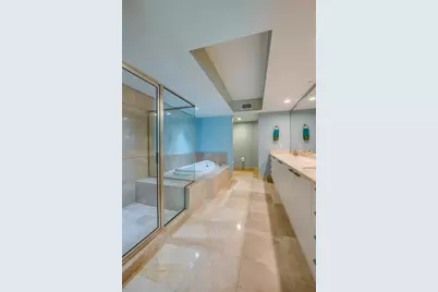 231 Riverside Drive #1703, Holly Hill, FL 32117 - Photo 19